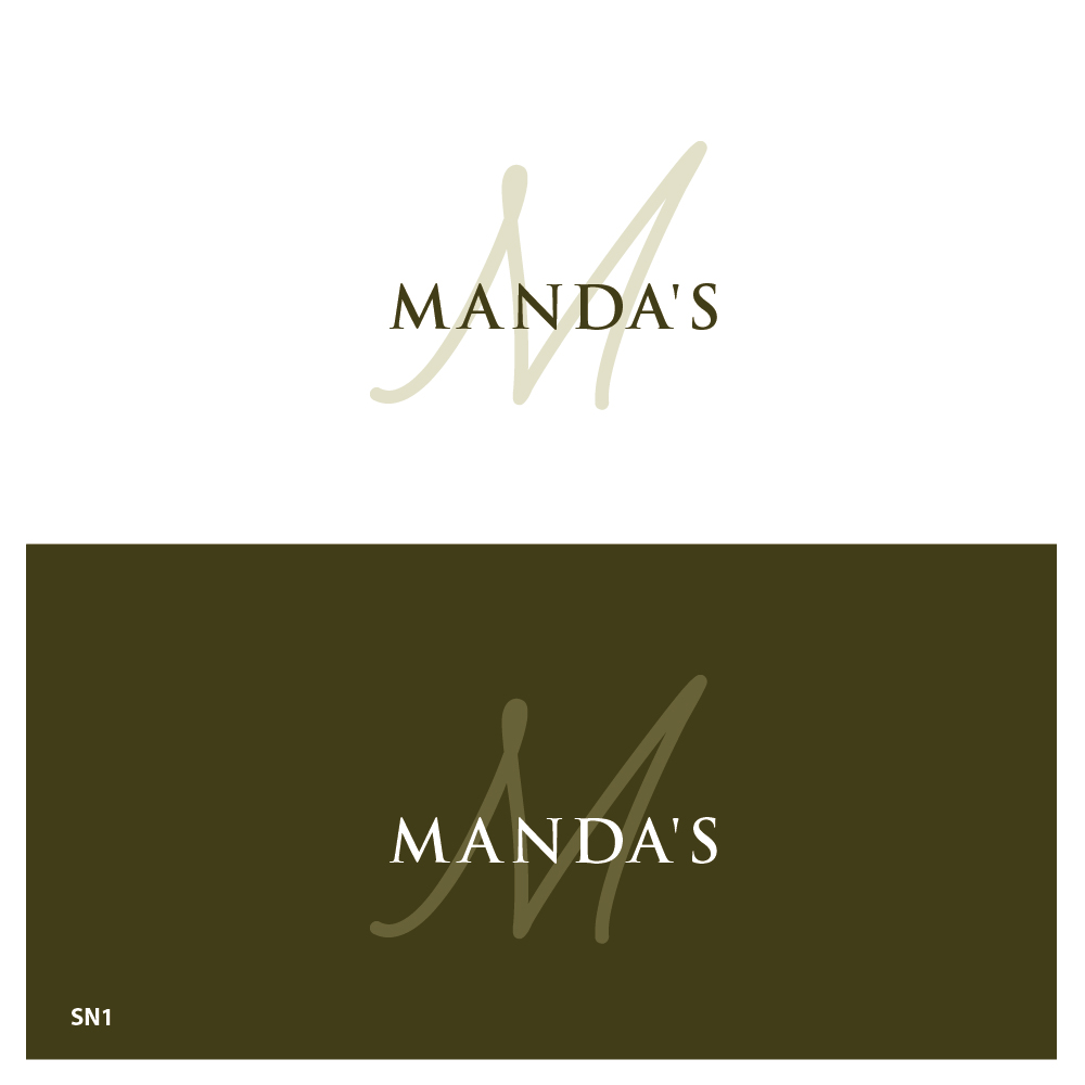 Diseño de Logo por Sujit Banerjee para este proyecto | Diseño #31821582