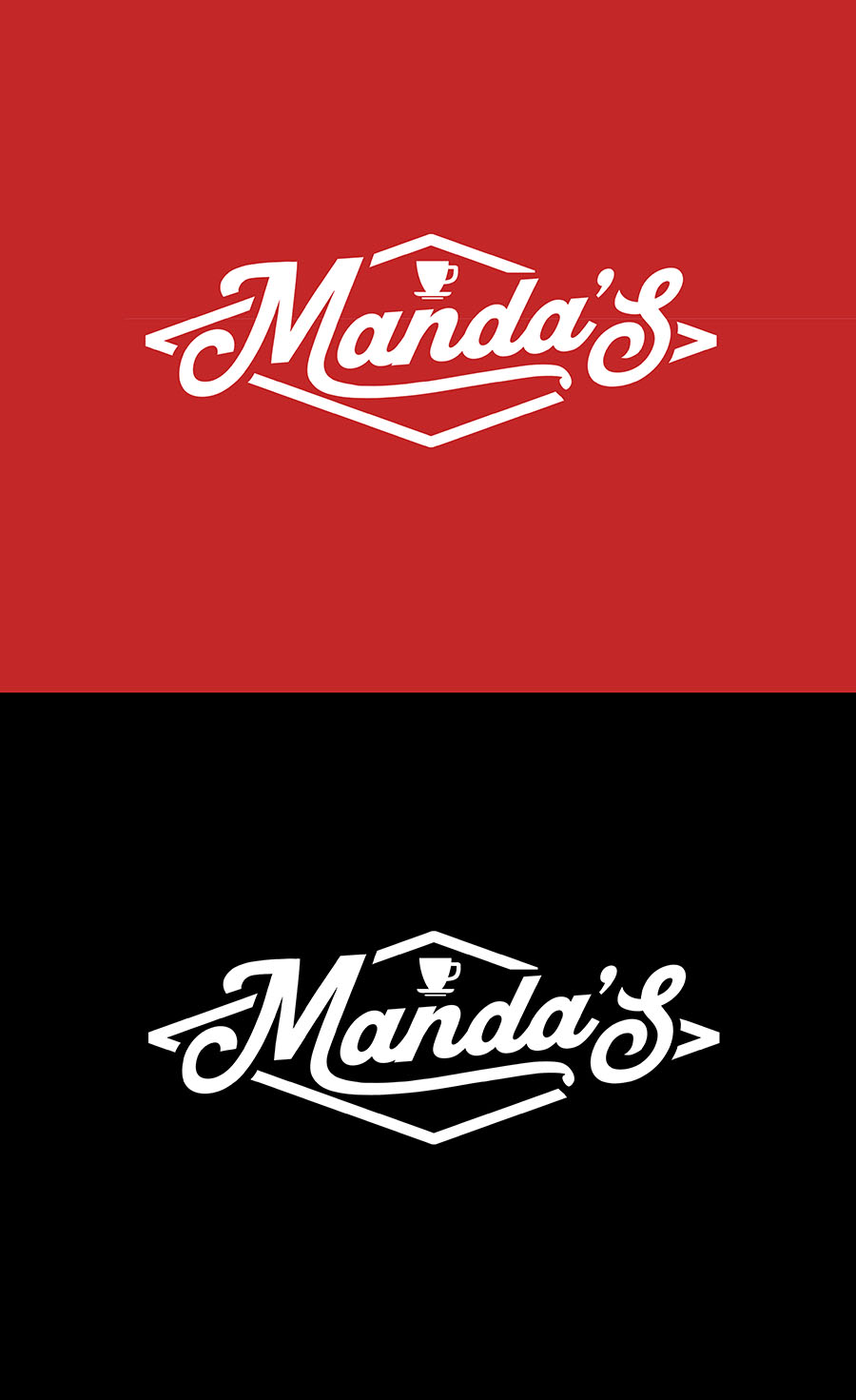 Diseño de Logo por òcoa para este proyecto | Diseño #31850743