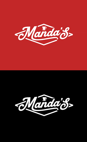 Logo Design by òcoa