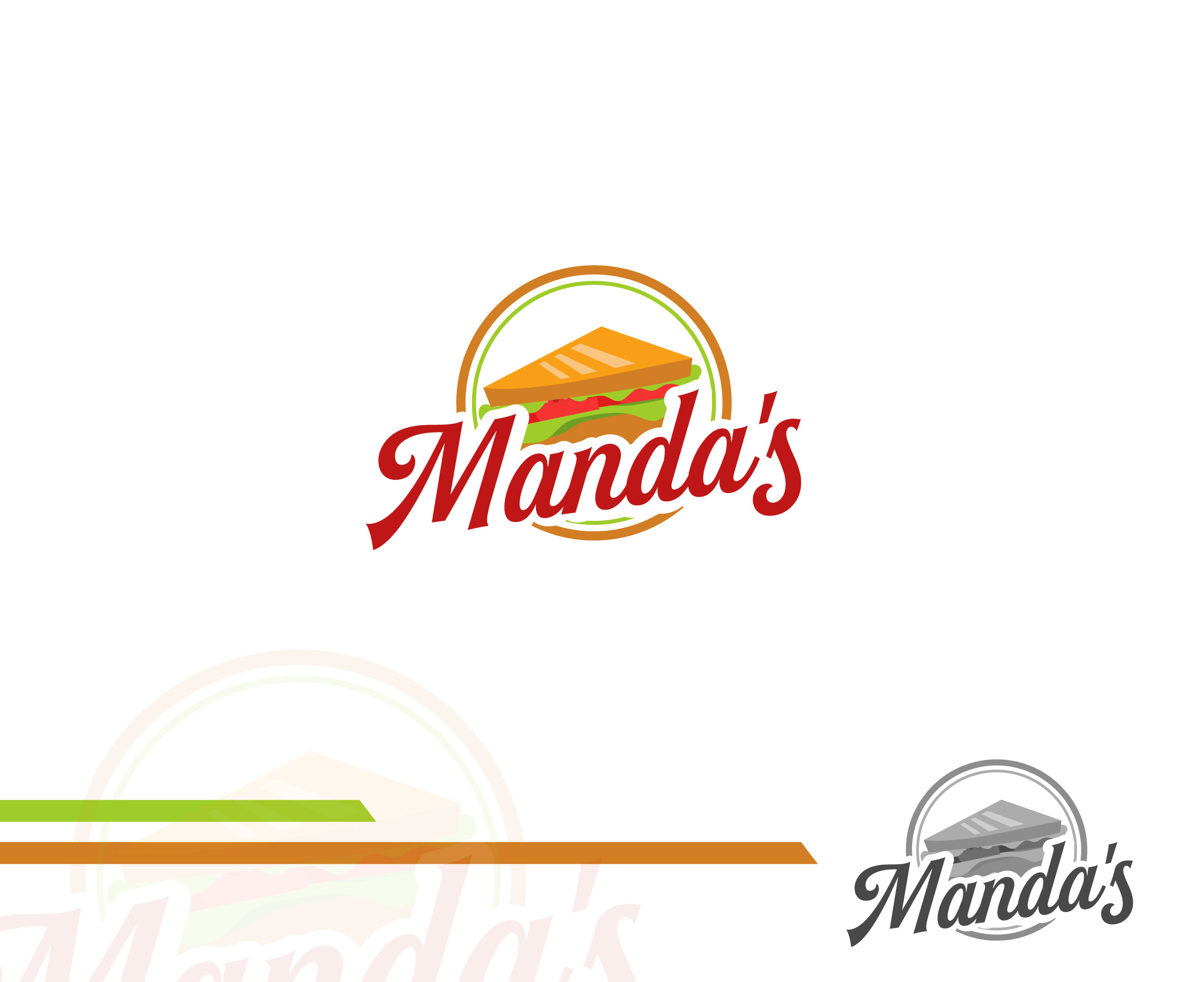 Logo-Design von ecorokerz für dieses Projekt | Design #31821112