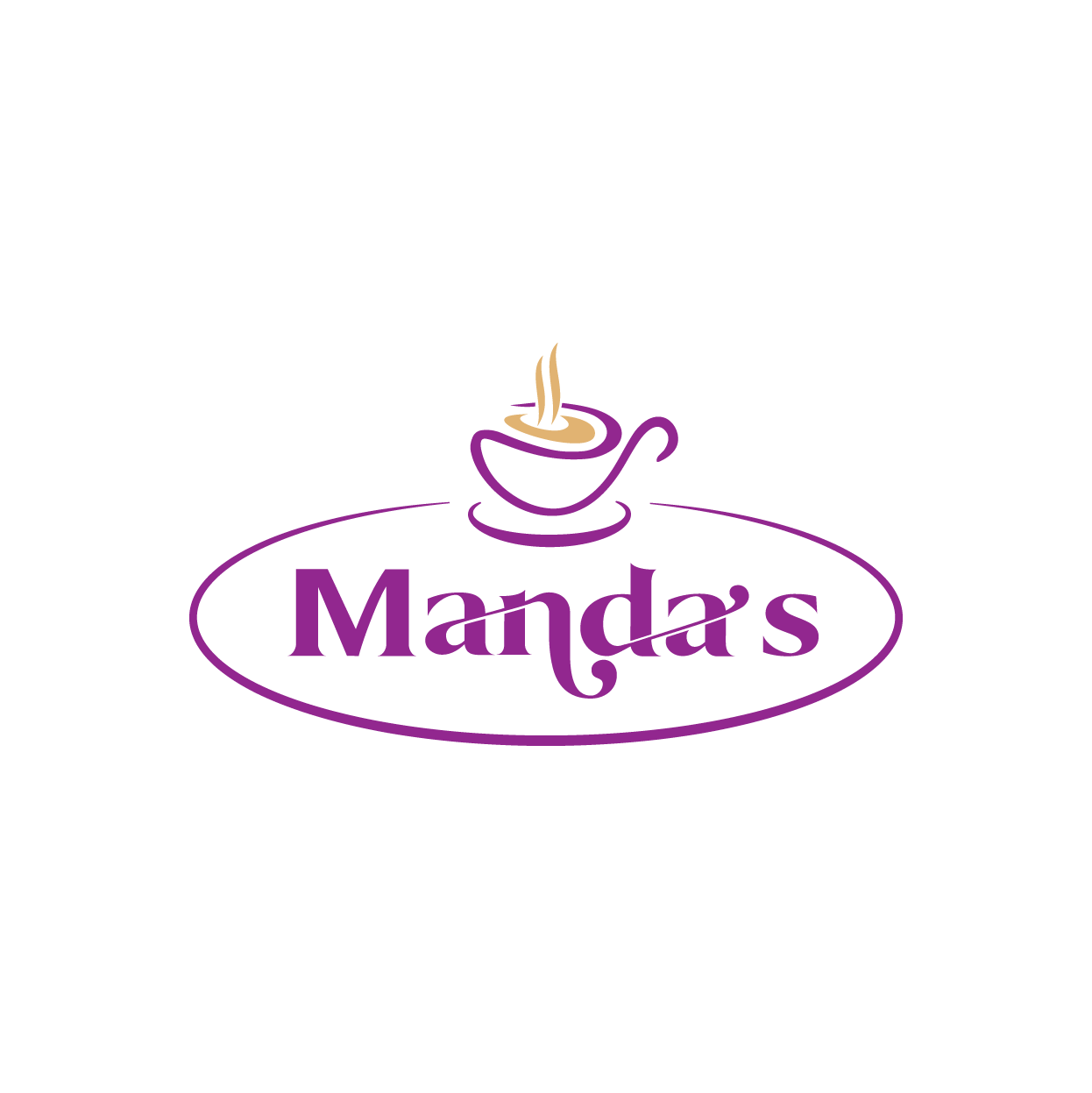 Logo Design by Boink for this project | Design #31859960