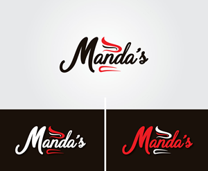 Logo Design by Sada Lal 2021