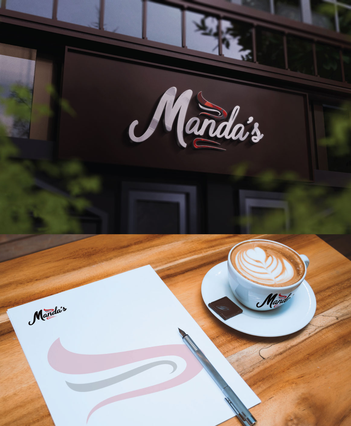 Logo Design by Sada Lal 2021 for this project | Design #31823043