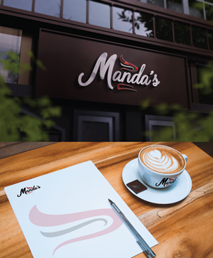Logo Design by Sada Lal 2021 for this project | Design: #31823043