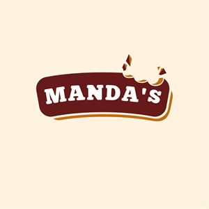 Logo Design by awa_pranata