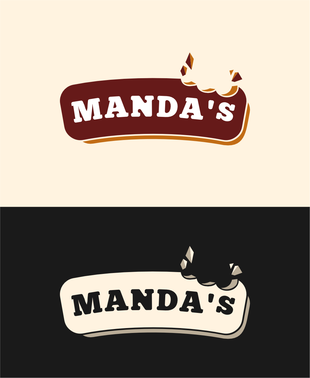 Logo Design by awa_pranata for this project | Design #31817569