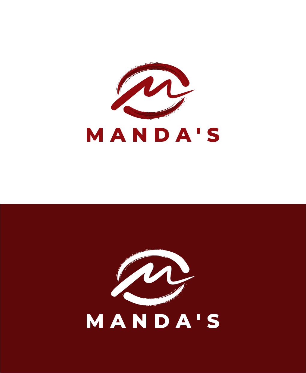 Design de Logo par awa_pranata pour ce projet | Design #31828468
