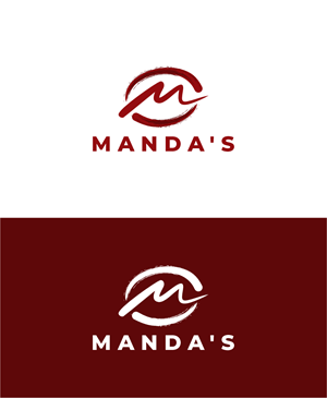 Logo Design by awa_pranata for this project | Design: #31828468