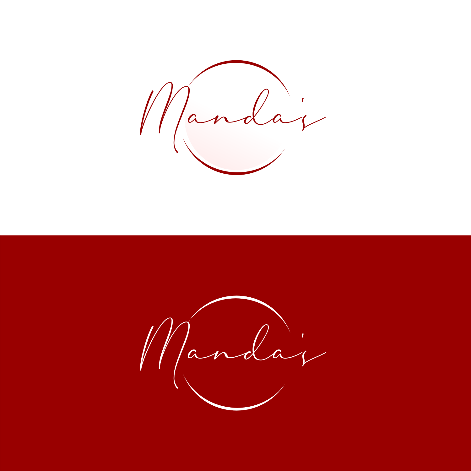 Logo Design by R16 for this project | Design #31863247