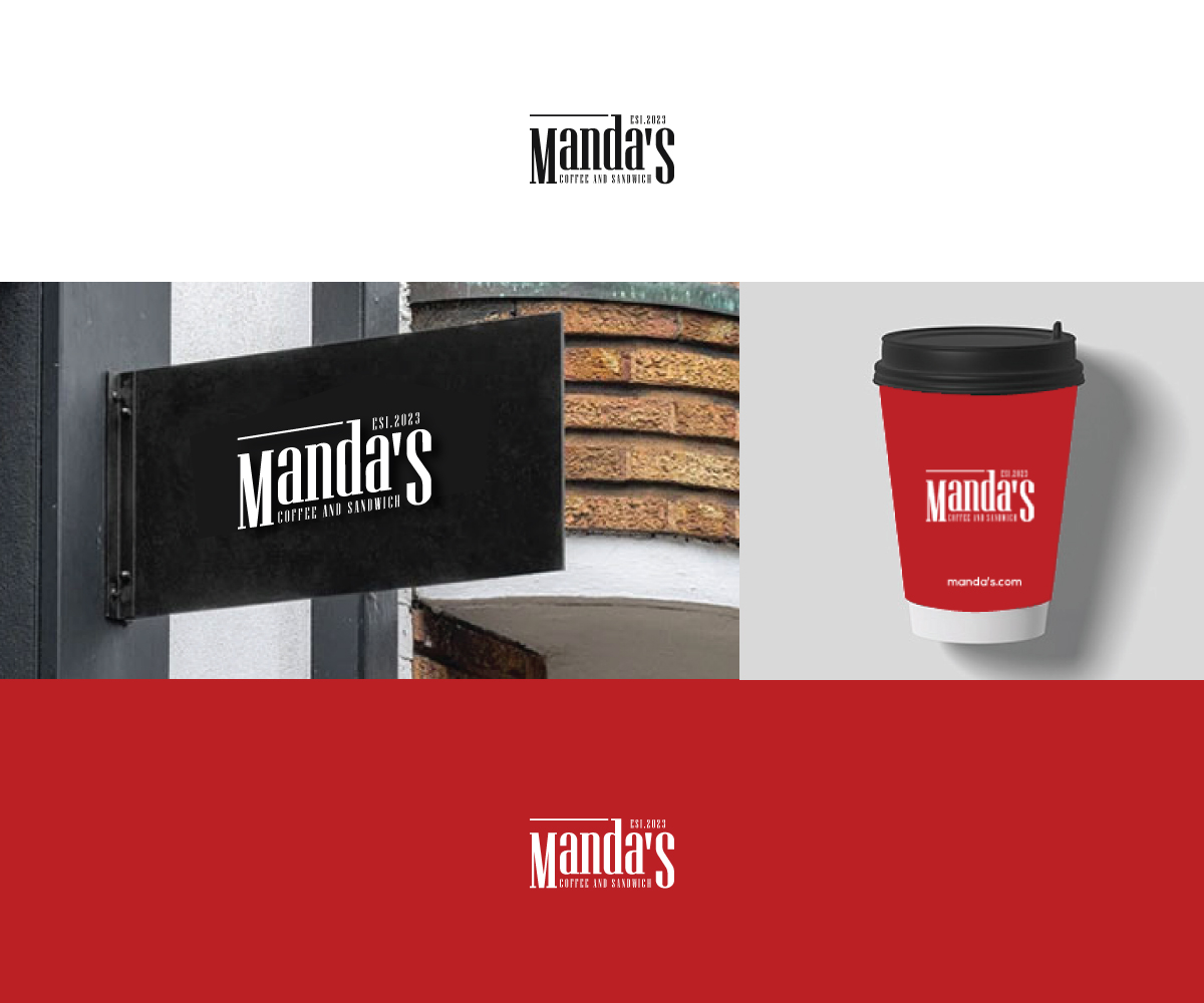 Diseño de Logo por step forward 2 para este proyecto | Diseño #31819414