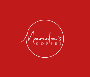 Logo Design by Soonia for this project | Design: #31819037
