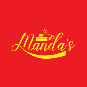 Logo-Design von geni für dieses Projekt | Design #31849198