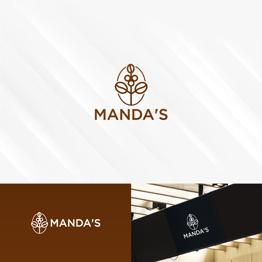 Logo Design by Tan-D for this project | Design #31830544