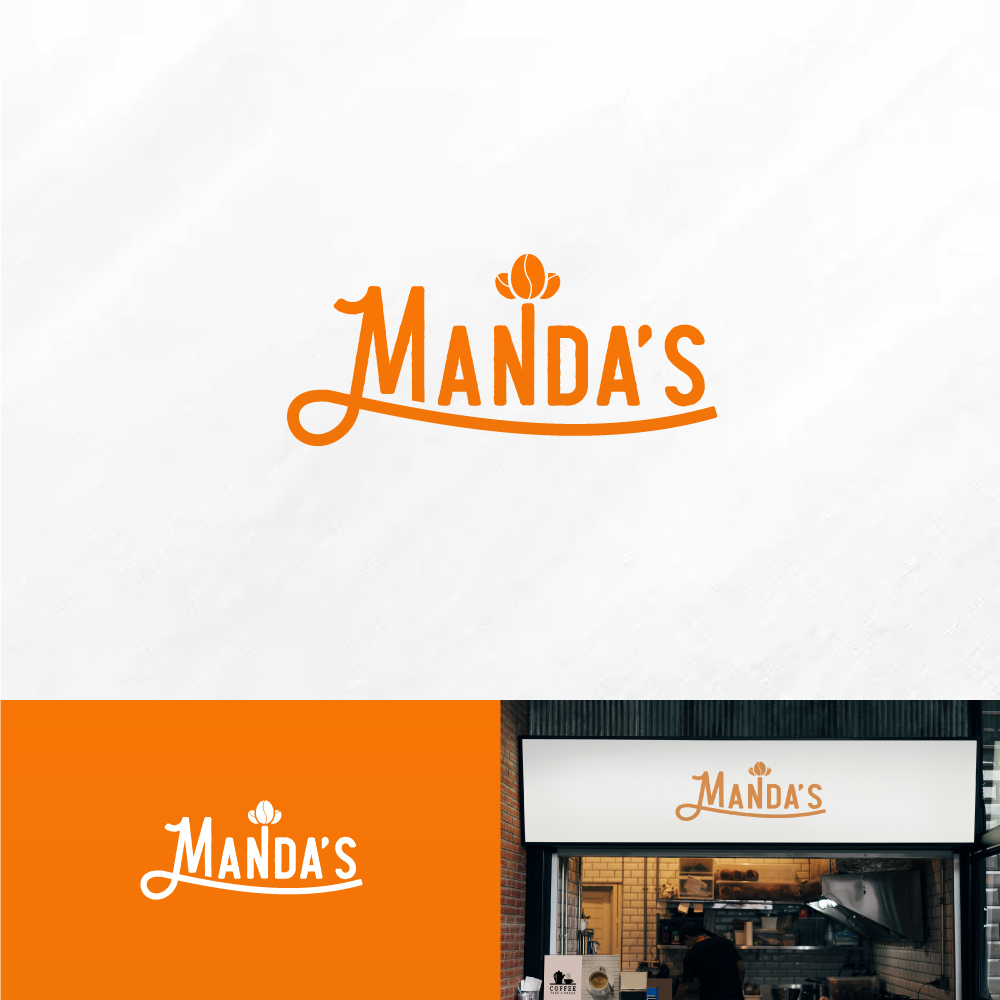 Diseño de Logo por Tan-D para este proyecto | Diseño #31830545