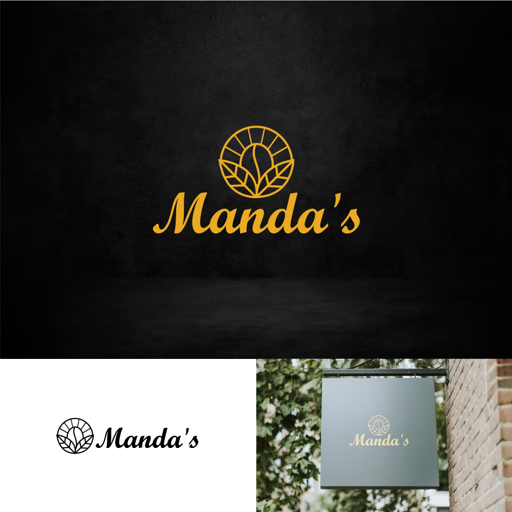 Diseño de Logo por Tan-D para este proyecto | Diseño #31830546