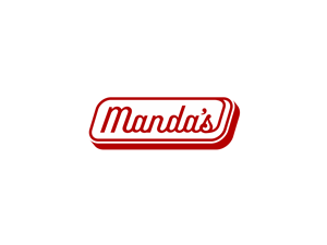 Logo Design by BNdesigner for this project | Design: #31817876