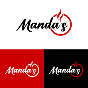 Logo Design by Ayub Zafar for this project | Design: #31826153