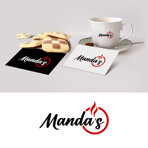 Logo Design by Ayub Zafar for this project | Design: #31826154