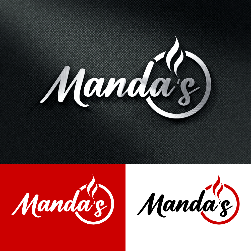 Logo Design by Ayub Zafar for this project | Design #31826156