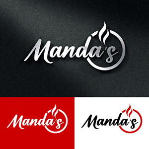 Logo Design by Ayub Zafar for this project | Design: #31826156