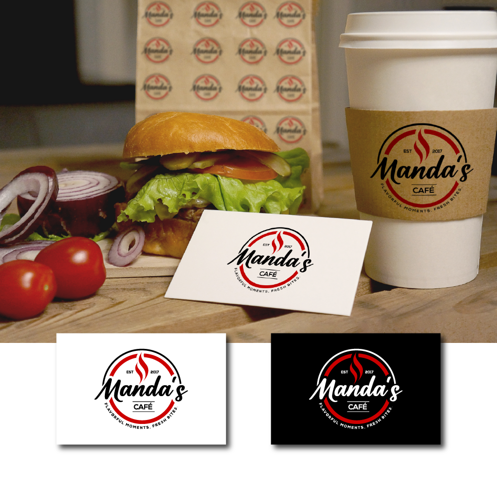 Design de Logo par AlphabetZero.co.uk pour ce projet | Design #31826163