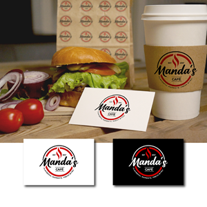 Logo Design by Ayub Zafar for this project | Design: #31826163