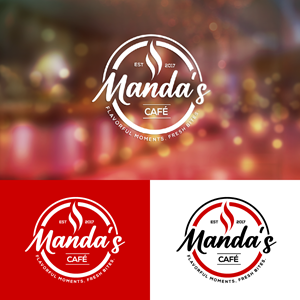 Logo Design by Ayub Zafar for this project | Design: #31826166