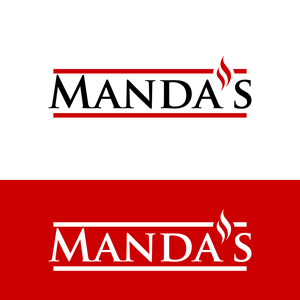 Logo Design by Ayub Zafar for this project | Design: #31826171