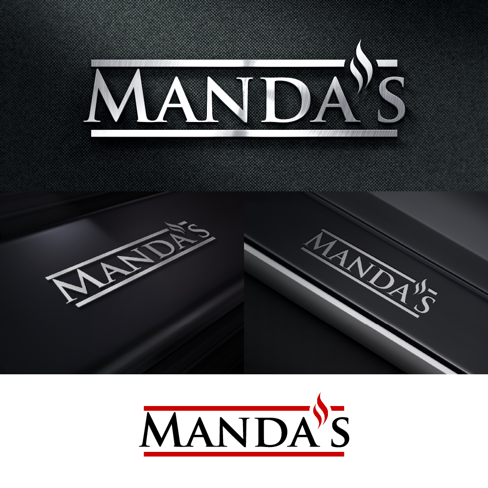 Logo Design by Ayub Zafar for this project | Design #31826172