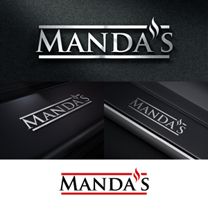 Logo Design by Ayub Zafar for this project | Design: #31826172