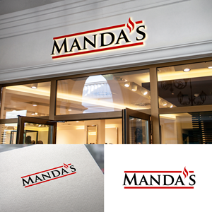 Logo Design by Ayub Zafar for this project | Design: #31826173