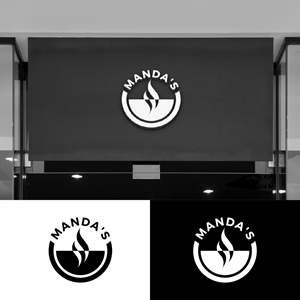 Logo Design by Ayub Zafar for this project | Design: #31826268