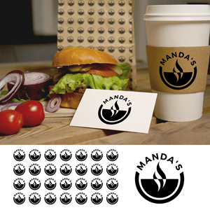 Logo Design by Ayub Zafar for this project | Design: #31826269