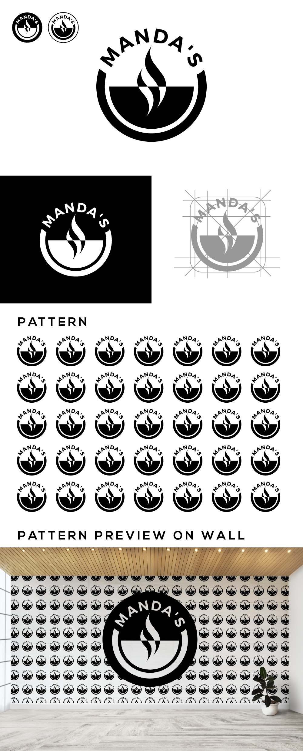 Design de Logo par AlphabetZero.co.uk pour ce projet | Design #31826270