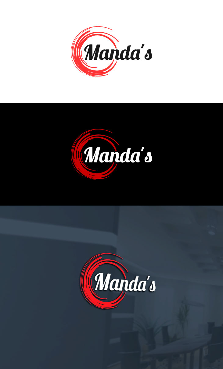 Diseño de Logo por flora.c design para este proyecto | Diseño #31823272