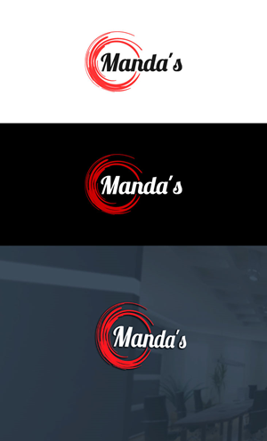 Diseño de Logo por flora.c design para este proyecto | Diseño: #31823272