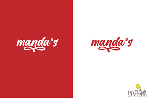 Diseño de Logo por InkThink by Scaurus para este proyecto | Diseño: #31823045