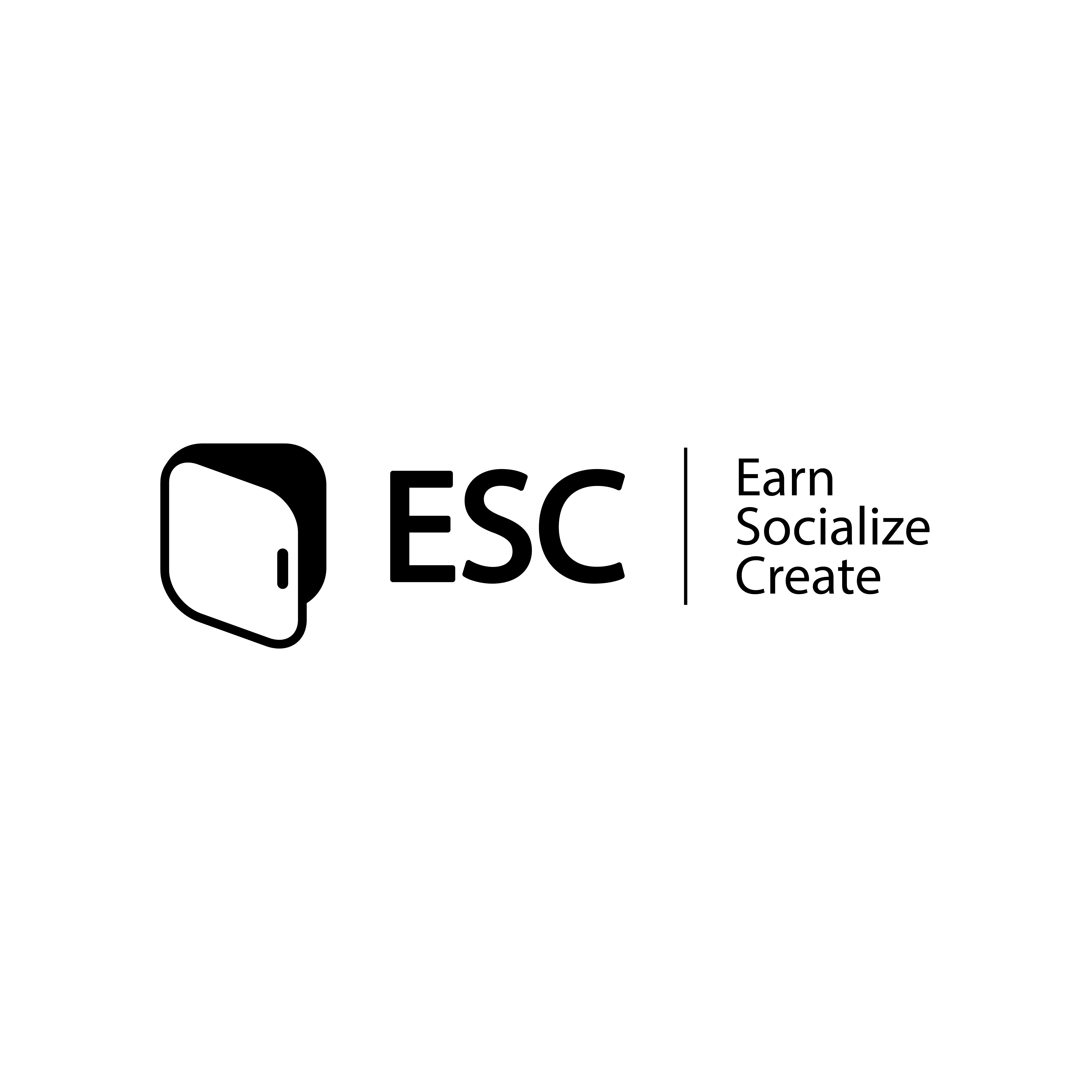 Logo Design by Kryss Denmar for this project | Design #31818646