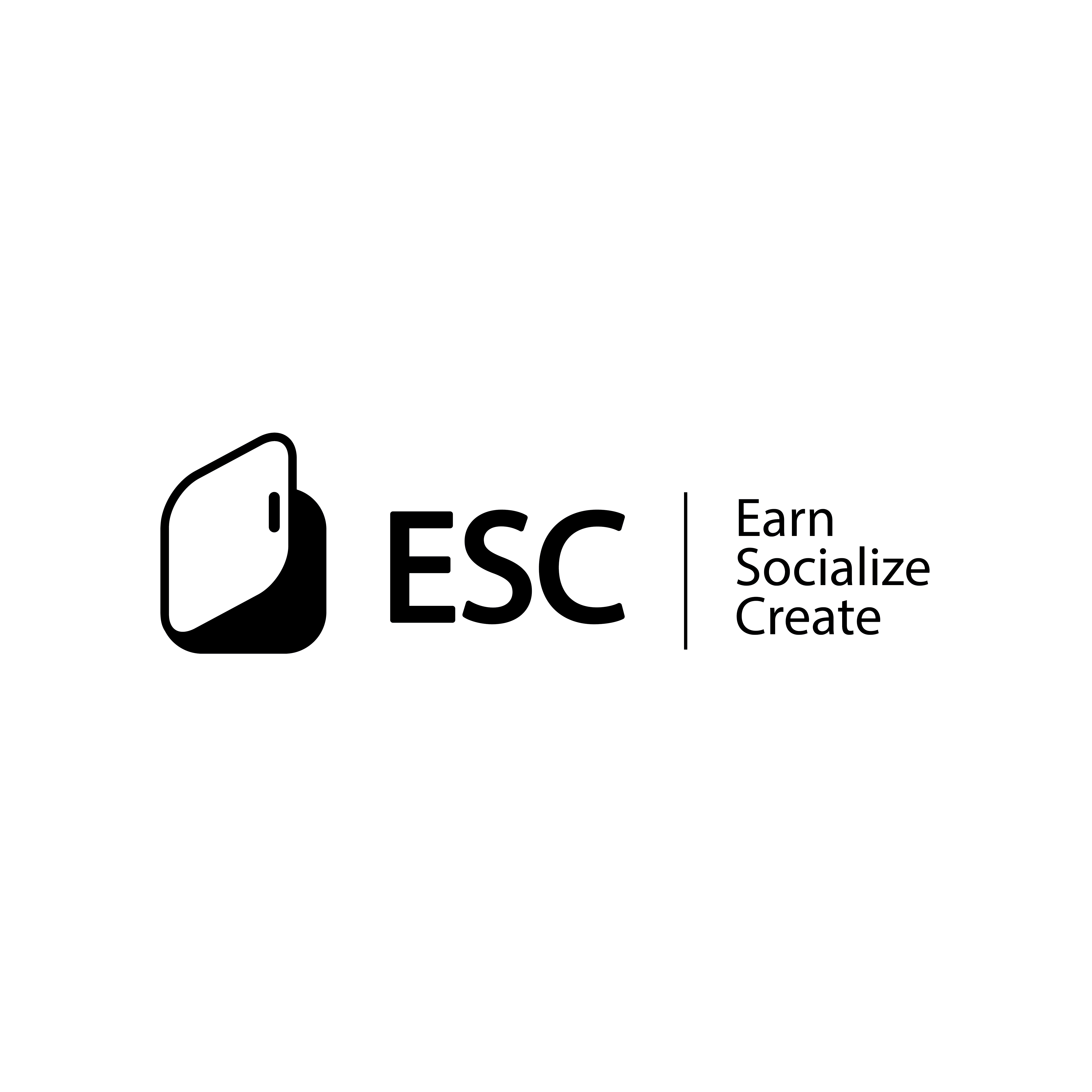 Logo Design by Kryss Denmar for this project | Design #31818676