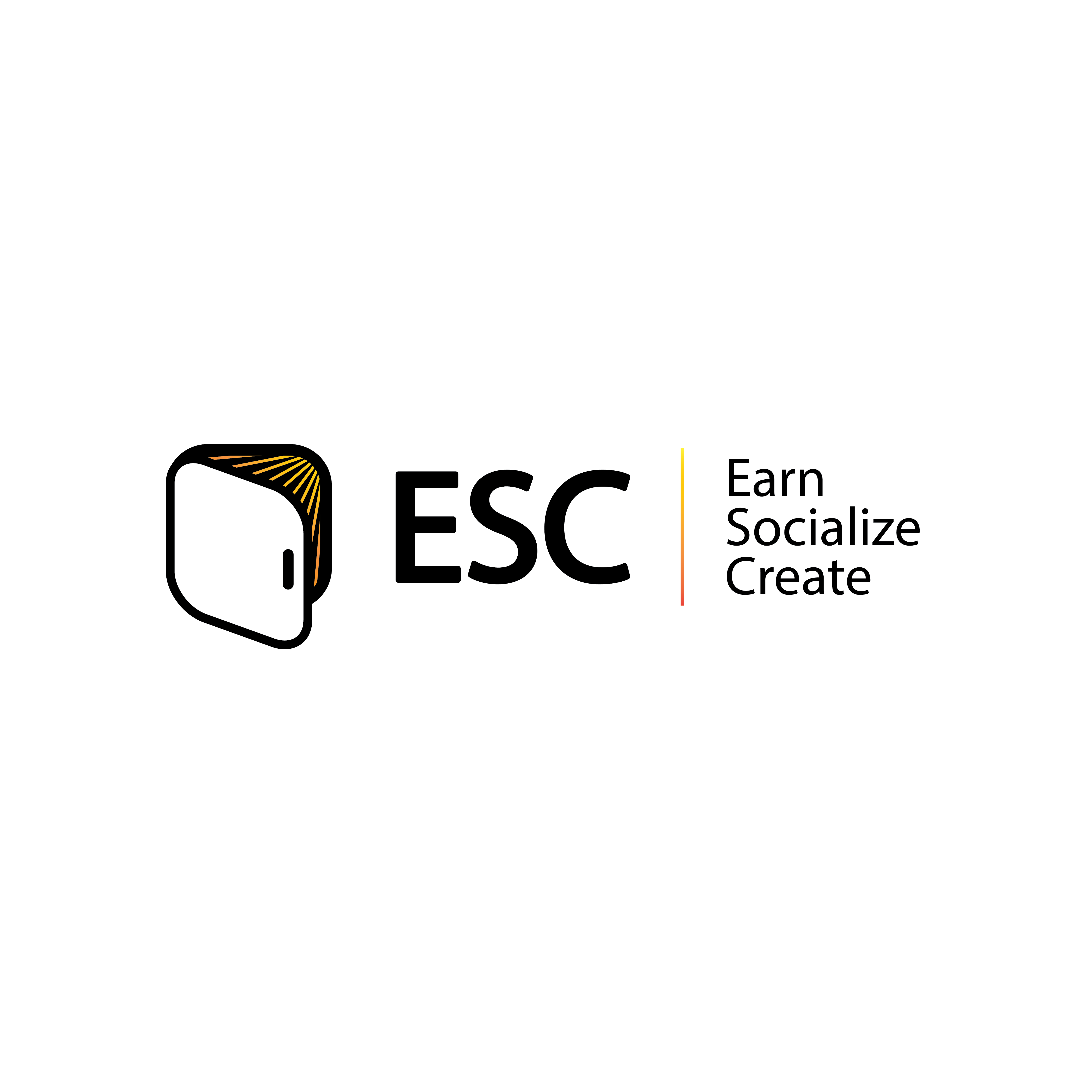 Logo Design by Kryss Denmar for this project | Design #31842560