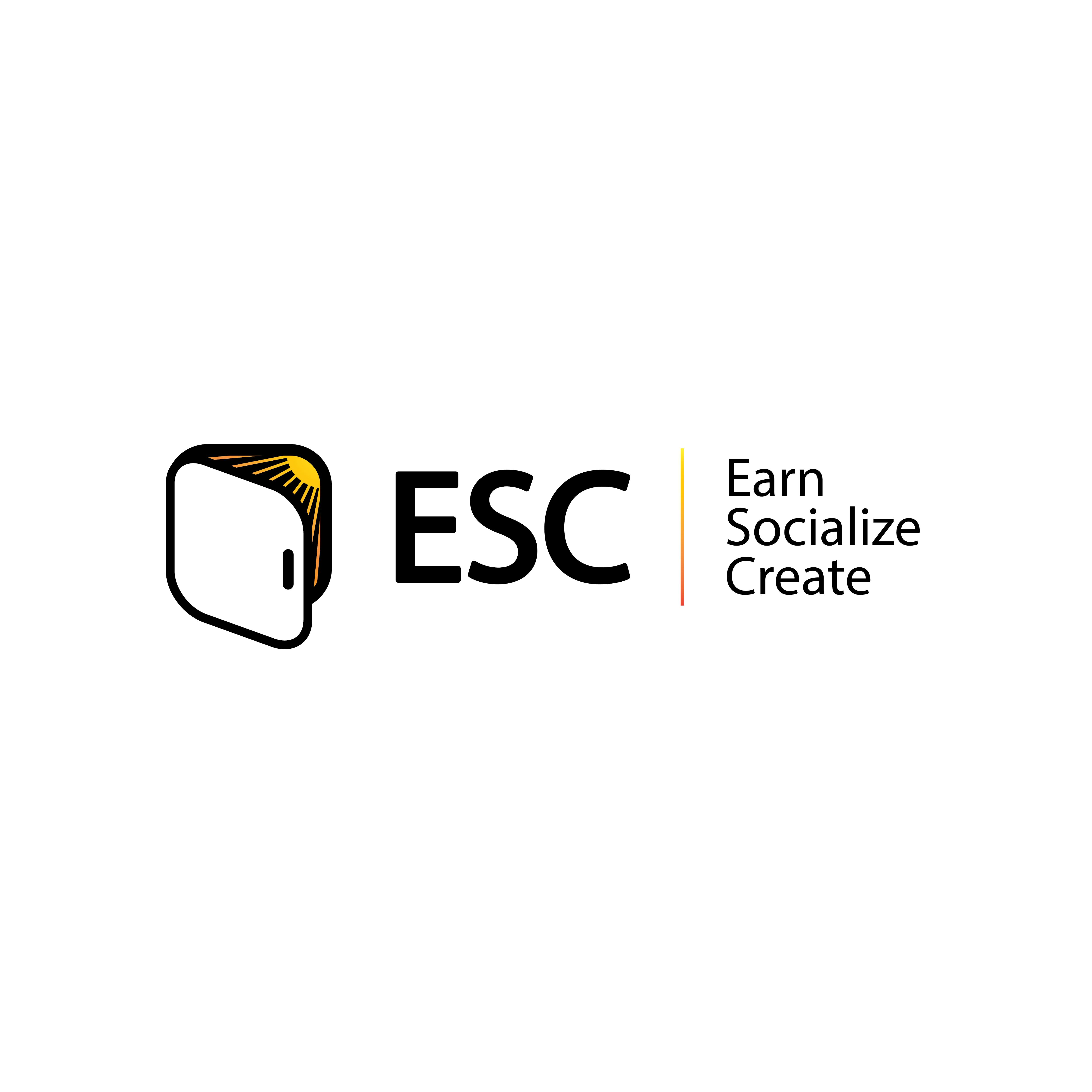 Logo Design by Kryss Denmar for this project | Design #31863483