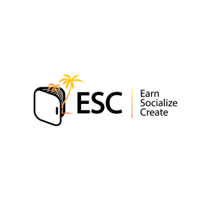 Logo Design by Kryss Denmar
