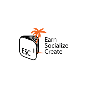 Design de Logo par Kryss Denmar pour ce projet | Design : #31932306