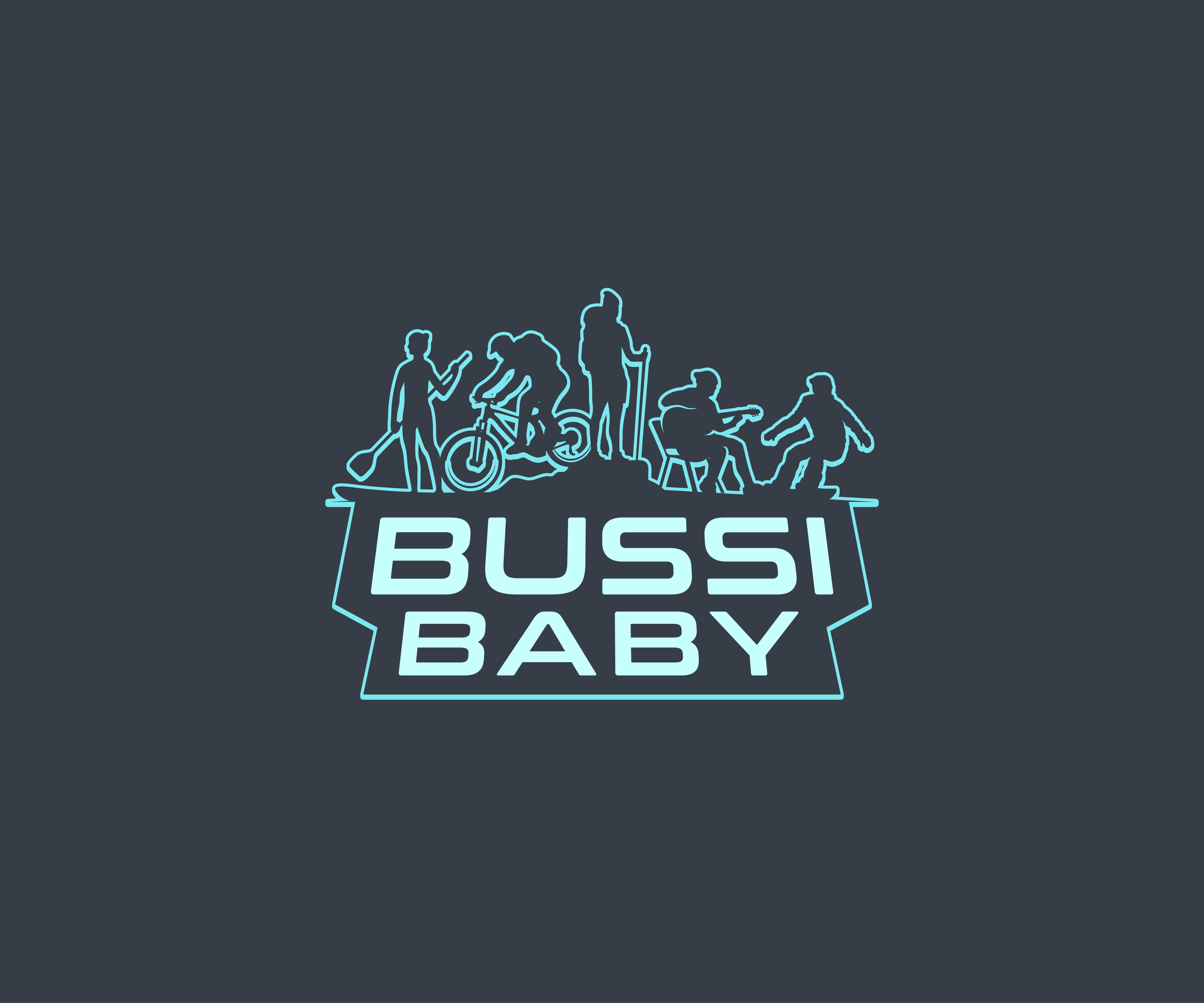 Logo Design by James J. for this project | Design #31826285