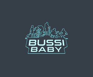 Diseño de Logo por James J. para este proyecto | Diseño: #31826285