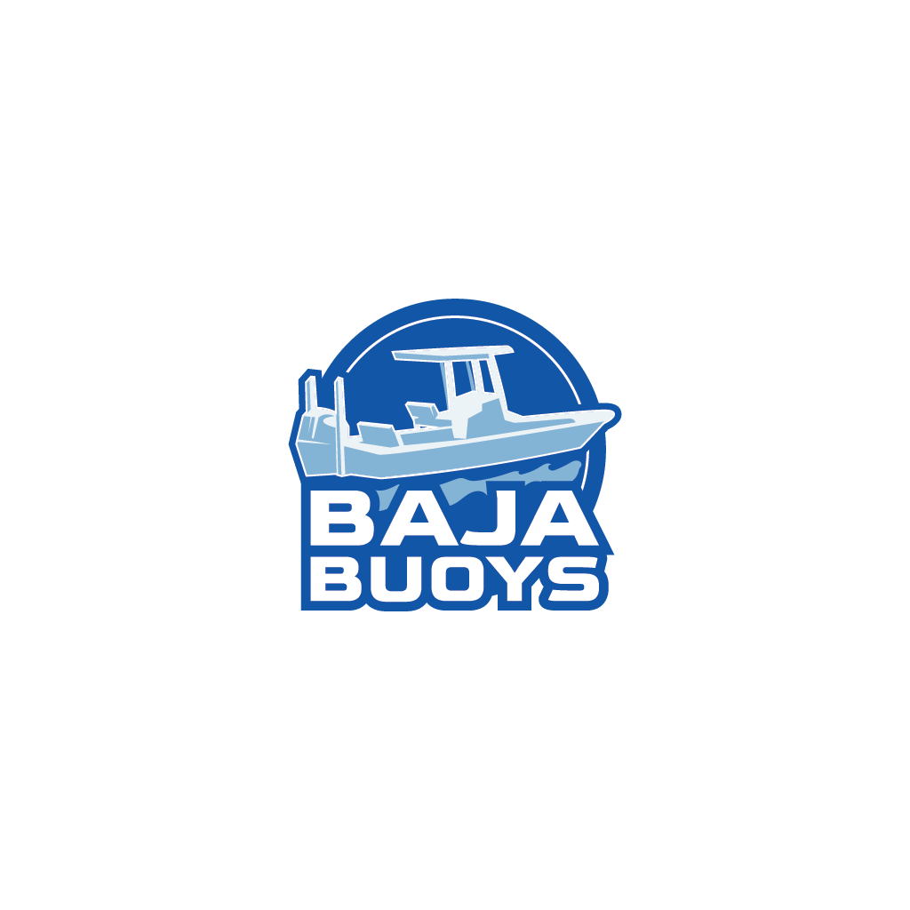 Logo Design by Jerwin Intac for this project | Design #31825523