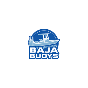 Logo Design by Jerwin Intac