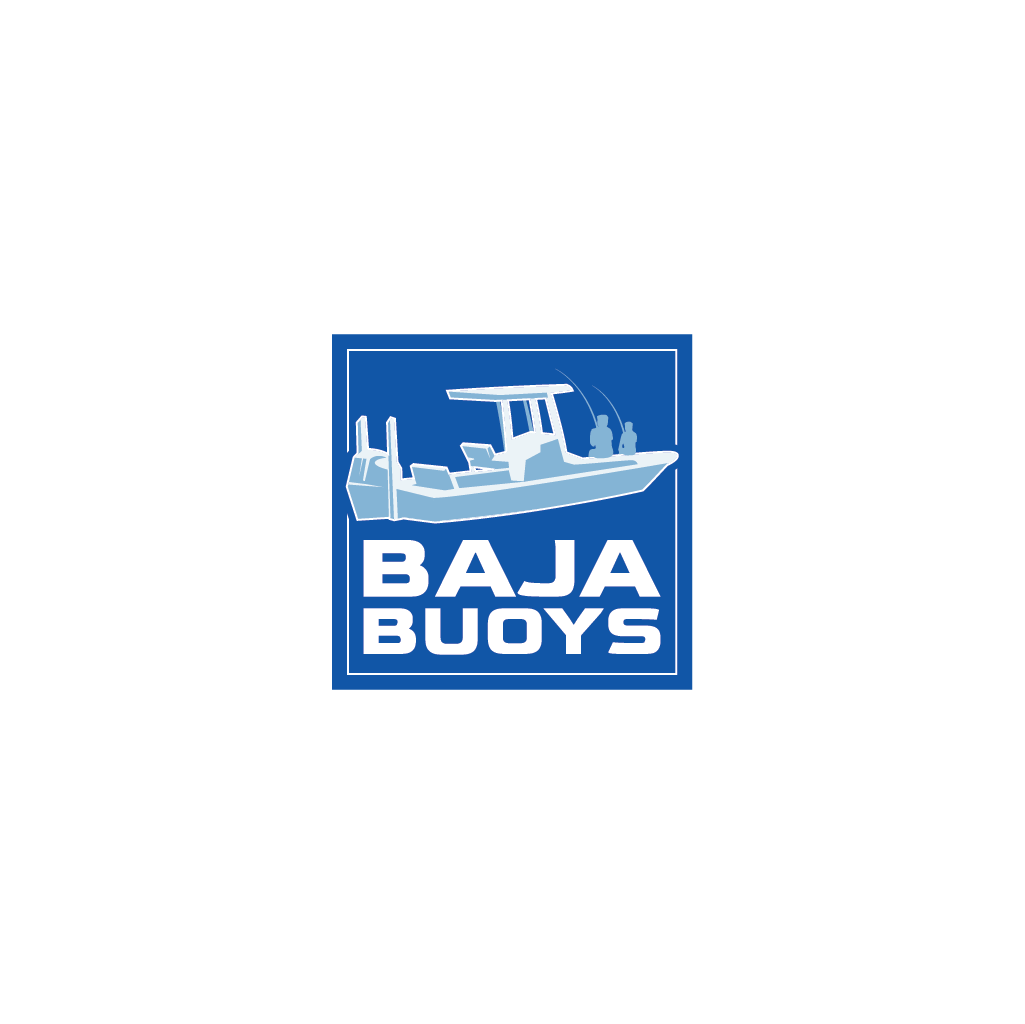 Logo Design by Jerwin Intac for this project | Design #31827020