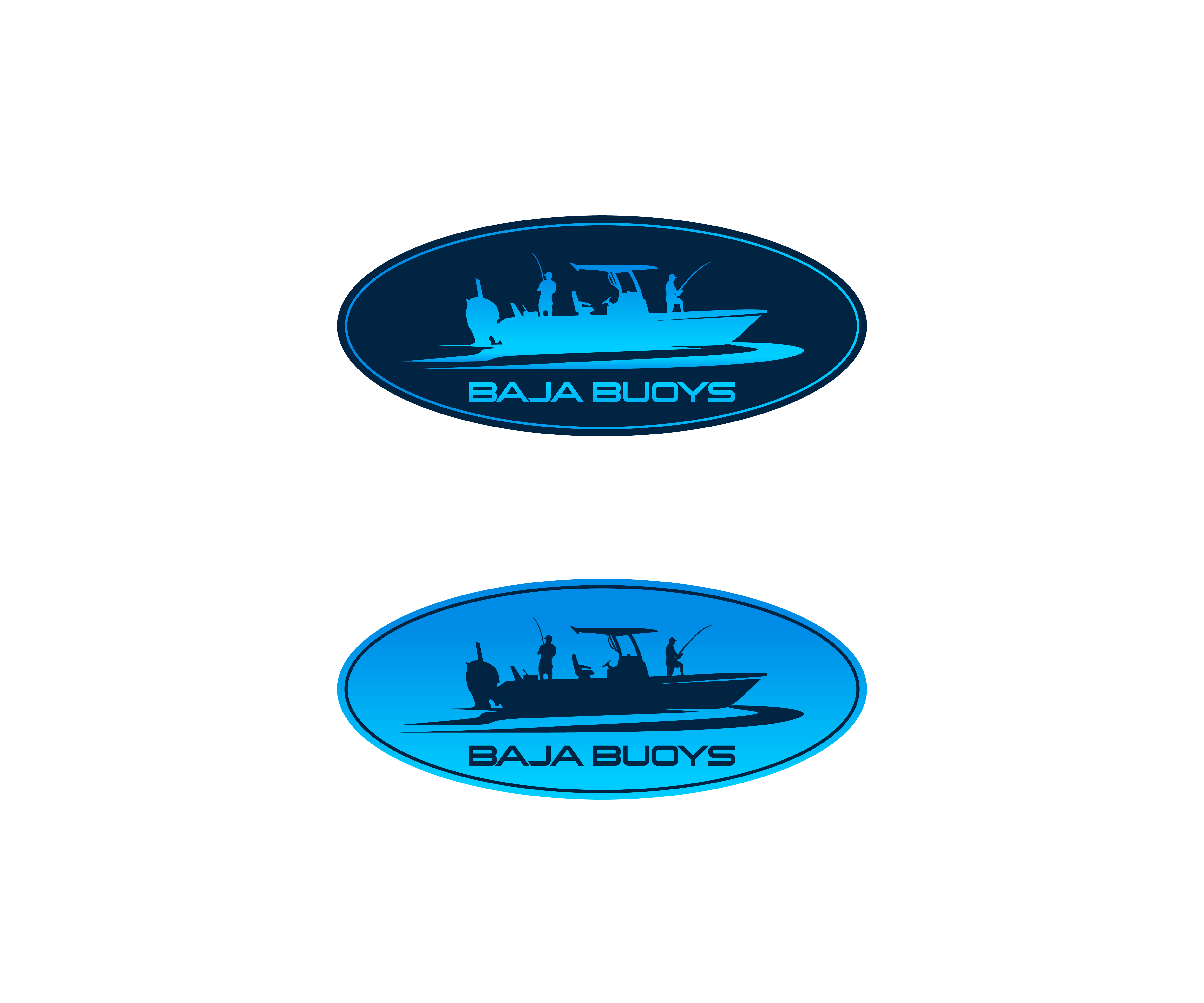 Logo Design by James J. for this project | Design #31831784