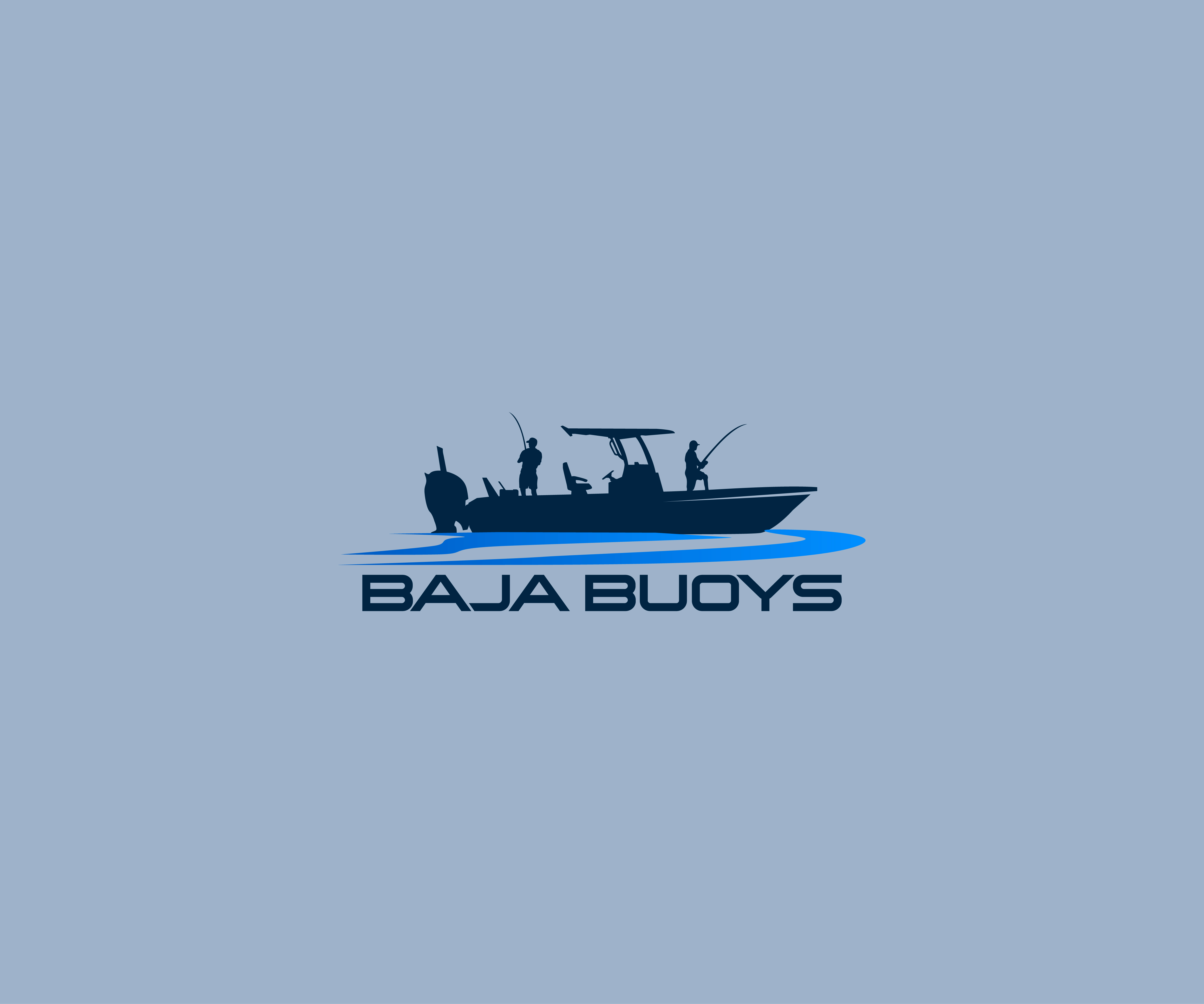 Logo Design by James J. for this project | Design #31831805